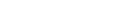 Antonio's Italian Restaurant