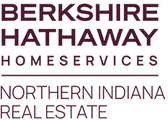 Berkshire Hathaway HomeServices Northern Indiana Real Estate