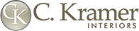 C. Kramer Interiors