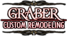 Graber Custom Remodeling