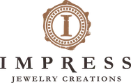 Impress Jewelry Creations