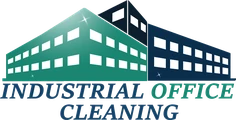Industrial Office Cleaning, Elkhart