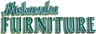 Mishawaka Furniture