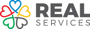 REAL Services