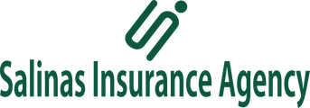 Salinas Insurance Agency