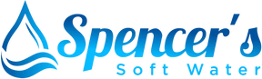 Spencer's Soft Water